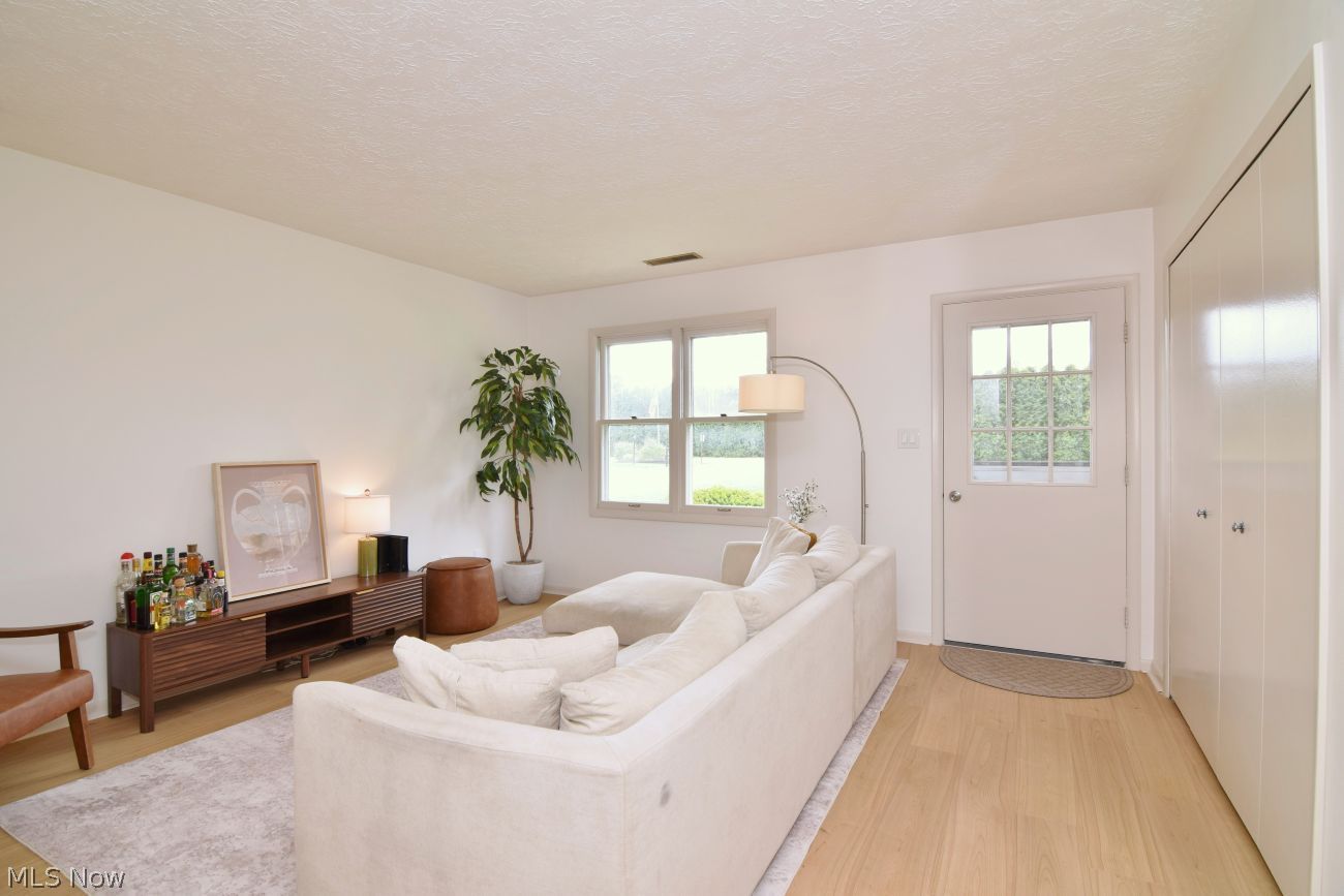 4016 Townhouse Lane Green OH 44685