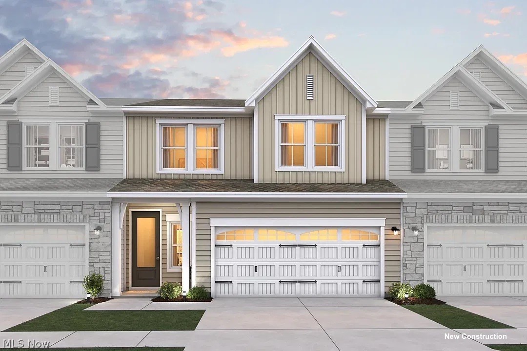 5111 Shepherds Glen Willoughby OH 44094