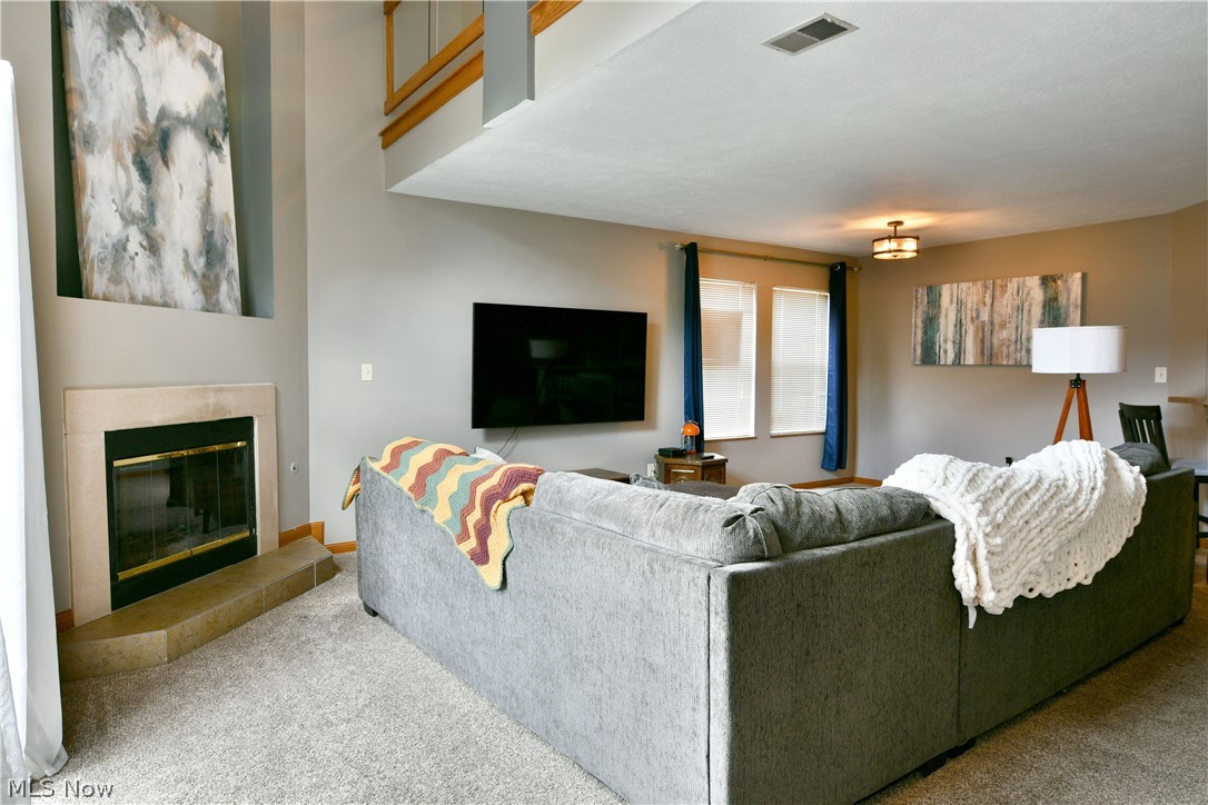 4052 Saint Andrews Court Canfield OH 44406