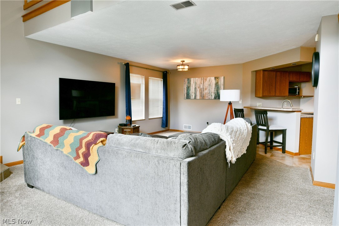 4052 Saint Andrews Court Canfield OH 44406