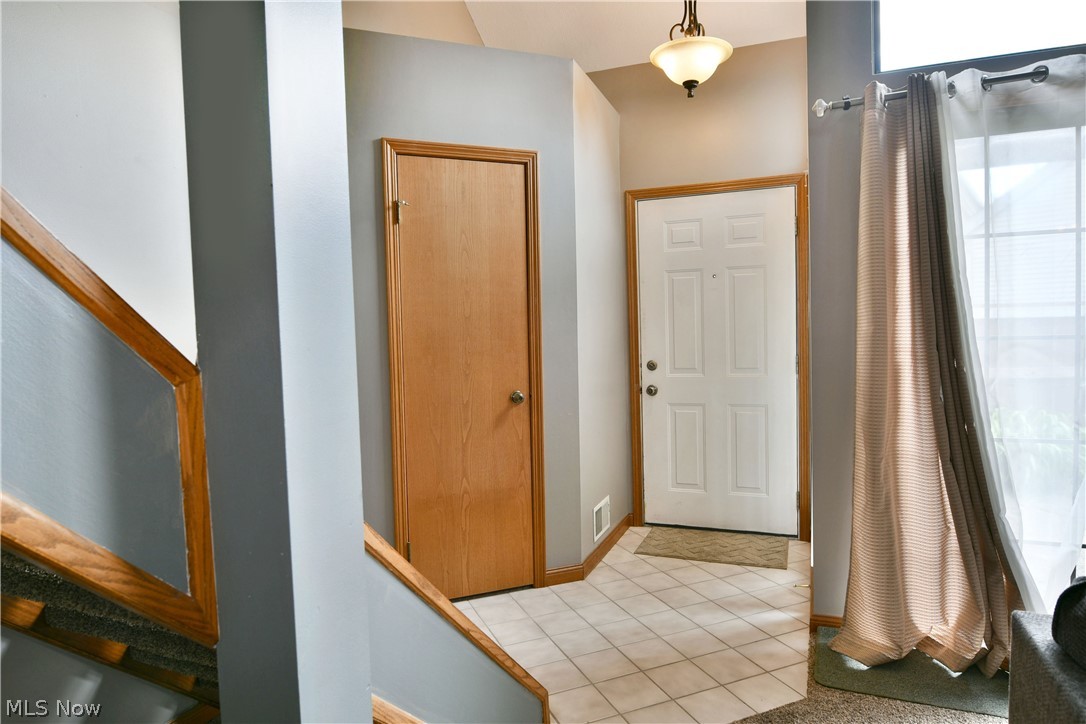 4052 Saint Andrews Court Canfield OH 44406