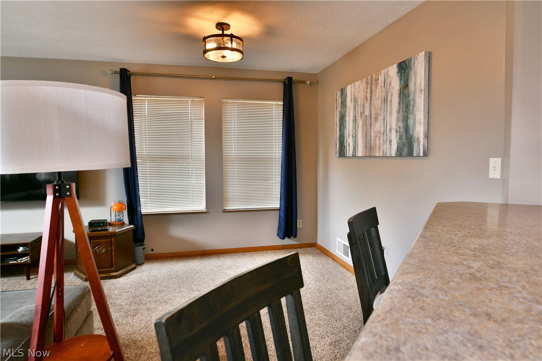 4052 Saint Andrews Court Canfield OH 44406