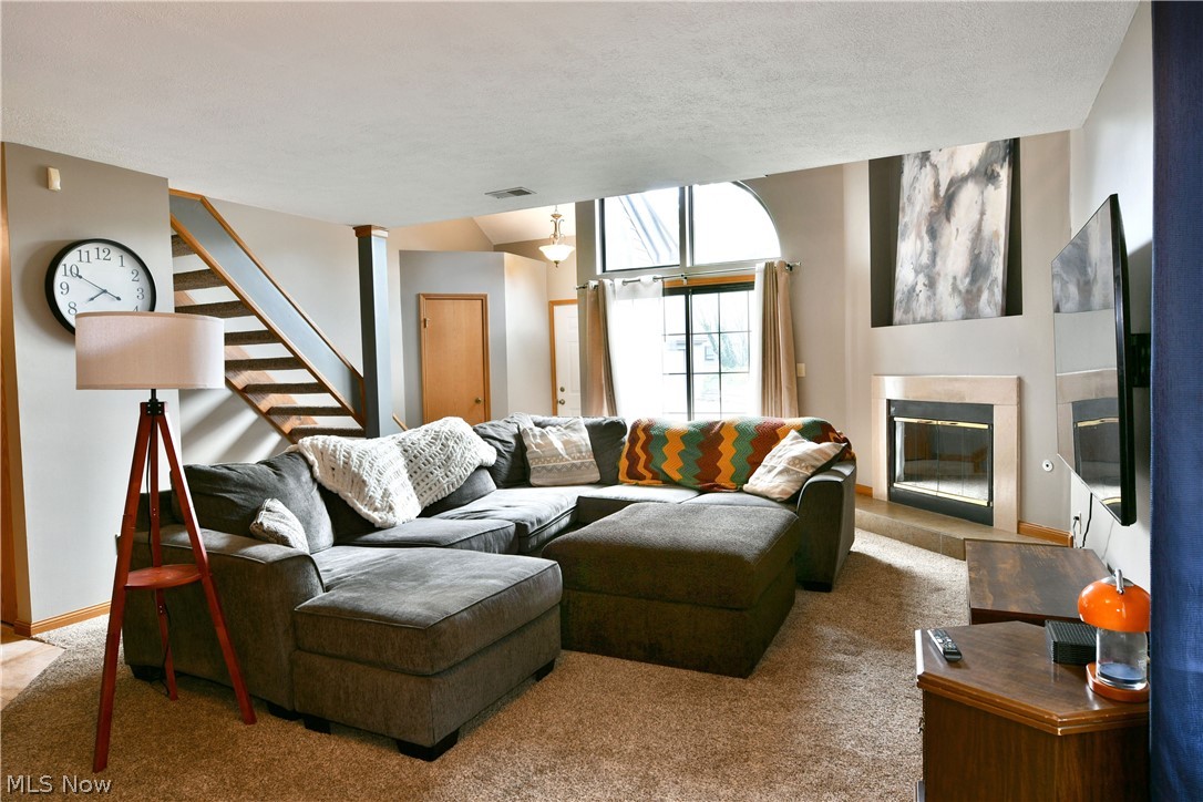 4052 Saint Andrews Court Canfield OH 44406