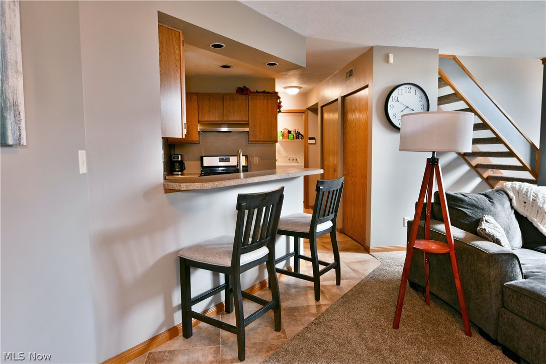 4052 Saint Andrews Court Canfield OH 44406