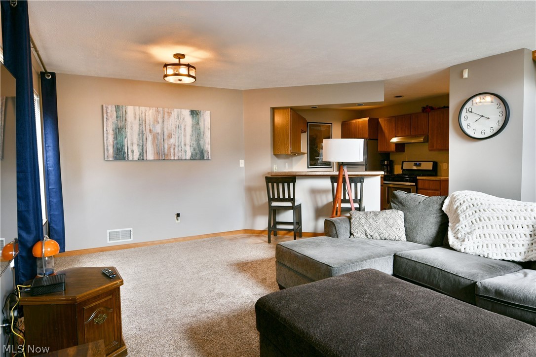 4052 Saint Andrews Court Canfield OH 44406