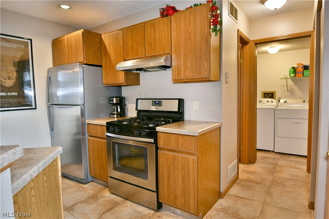 4052 Saint Andrews Court Canfield OH 44406