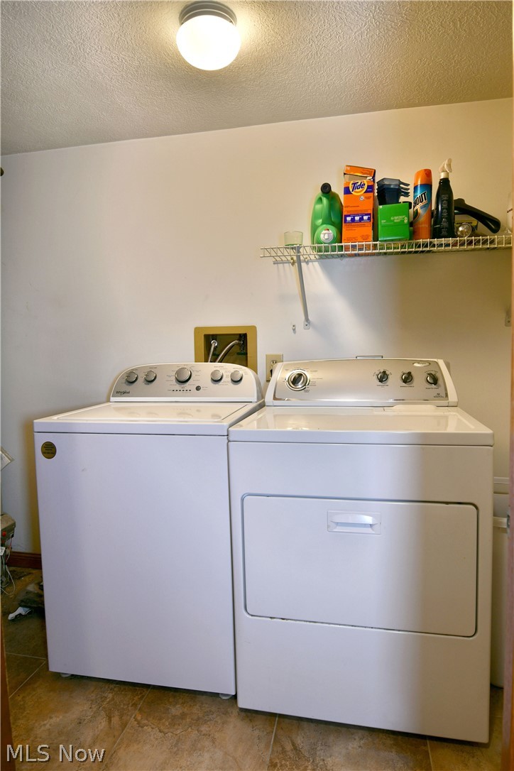 4052 Saint Andrews Court Canfield OH 44406
