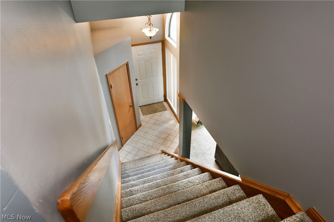 4052 Saint Andrews Court Canfield OH 44406