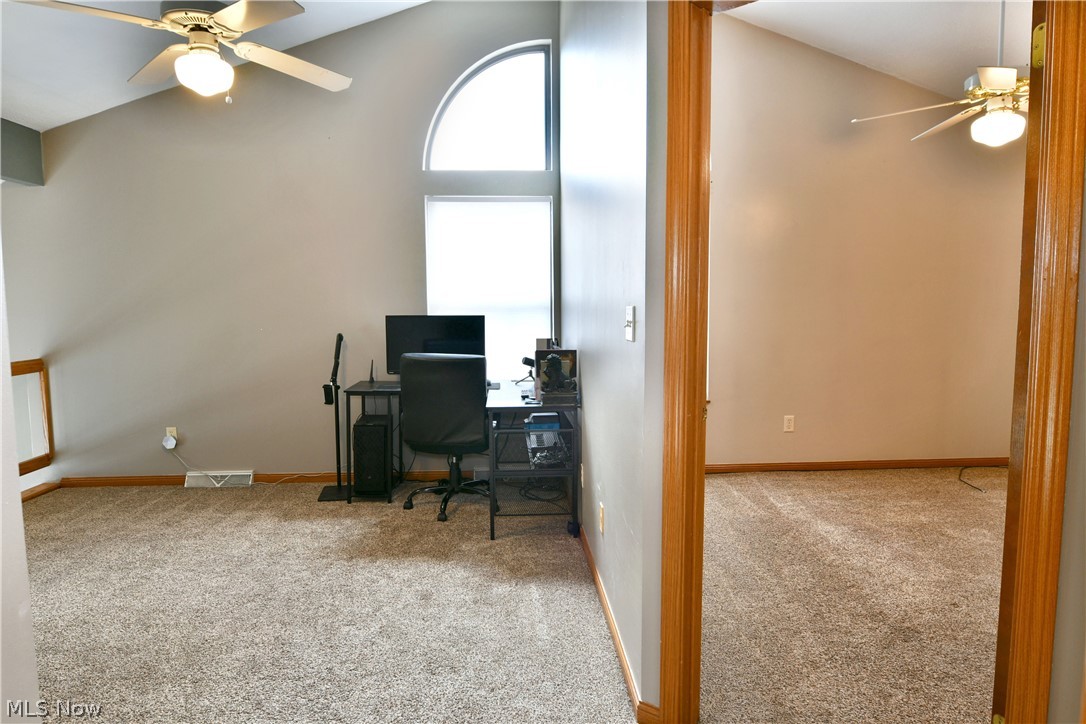 4052 Saint Andrews Court Canfield OH 44406