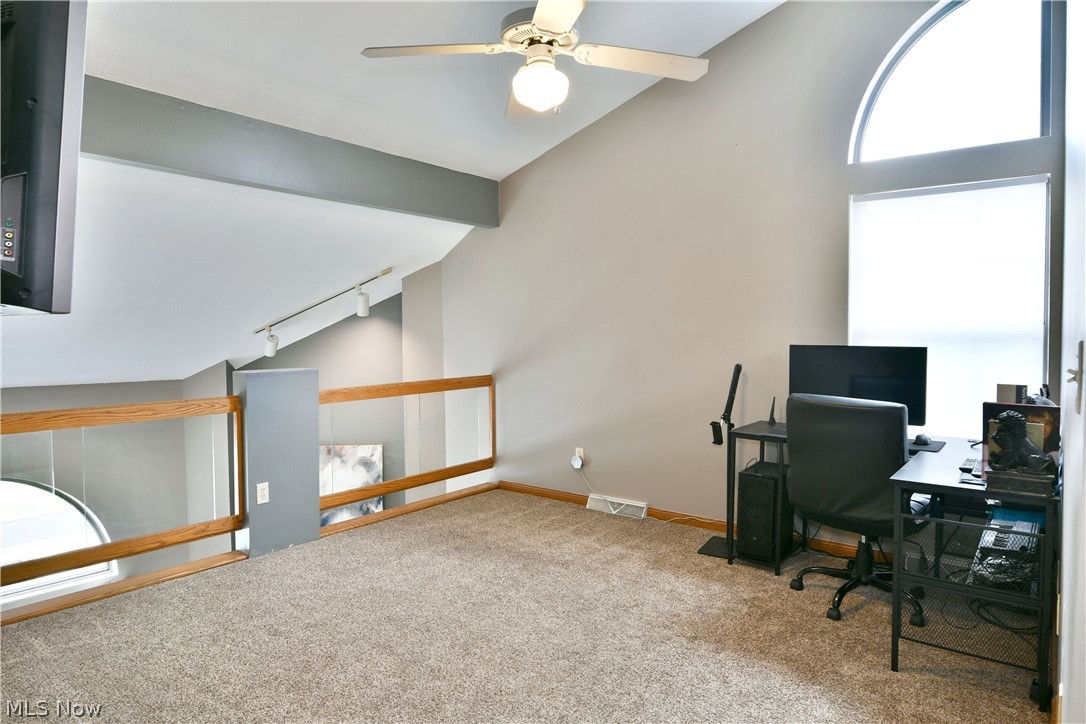 4052 Saint Andrews Court Canfield OH 44406