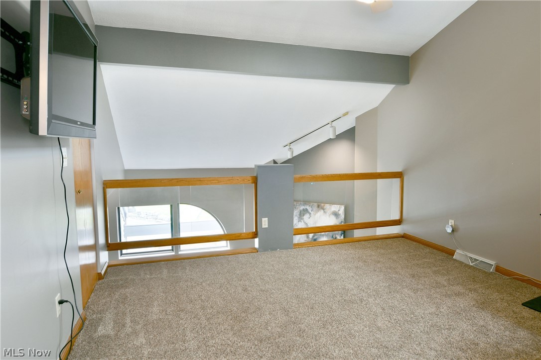 4052 Saint Andrews Court Canfield OH 44406