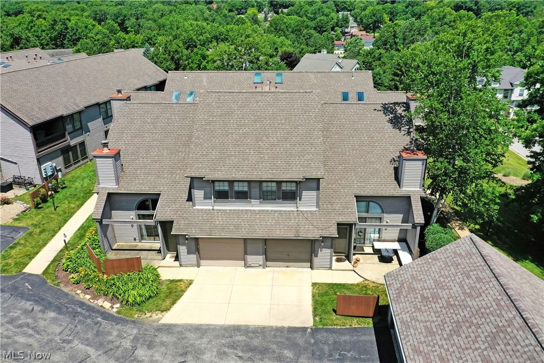 4052 Saint Andrews Court Canfield OH 44406