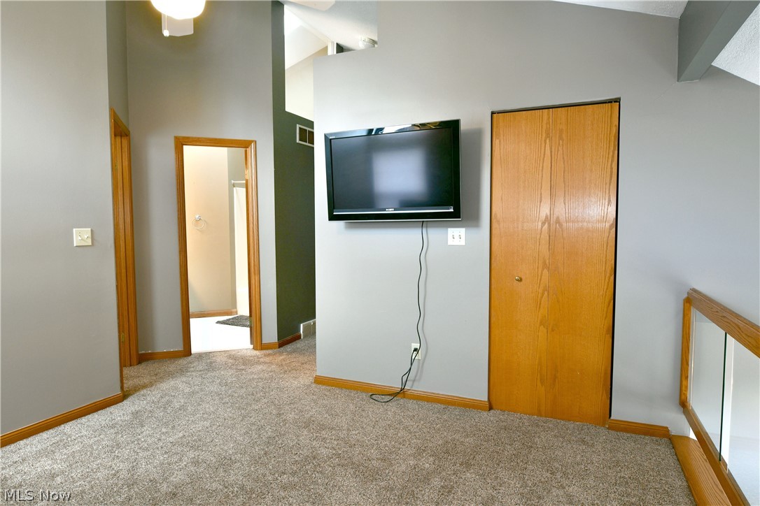 4052 Saint Andrews Court Canfield OH 44406