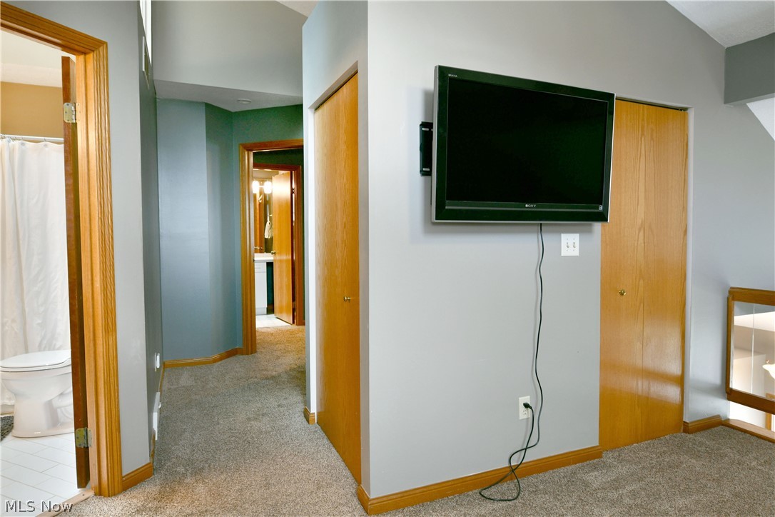 4052 Saint Andrews Court Canfield OH 44406