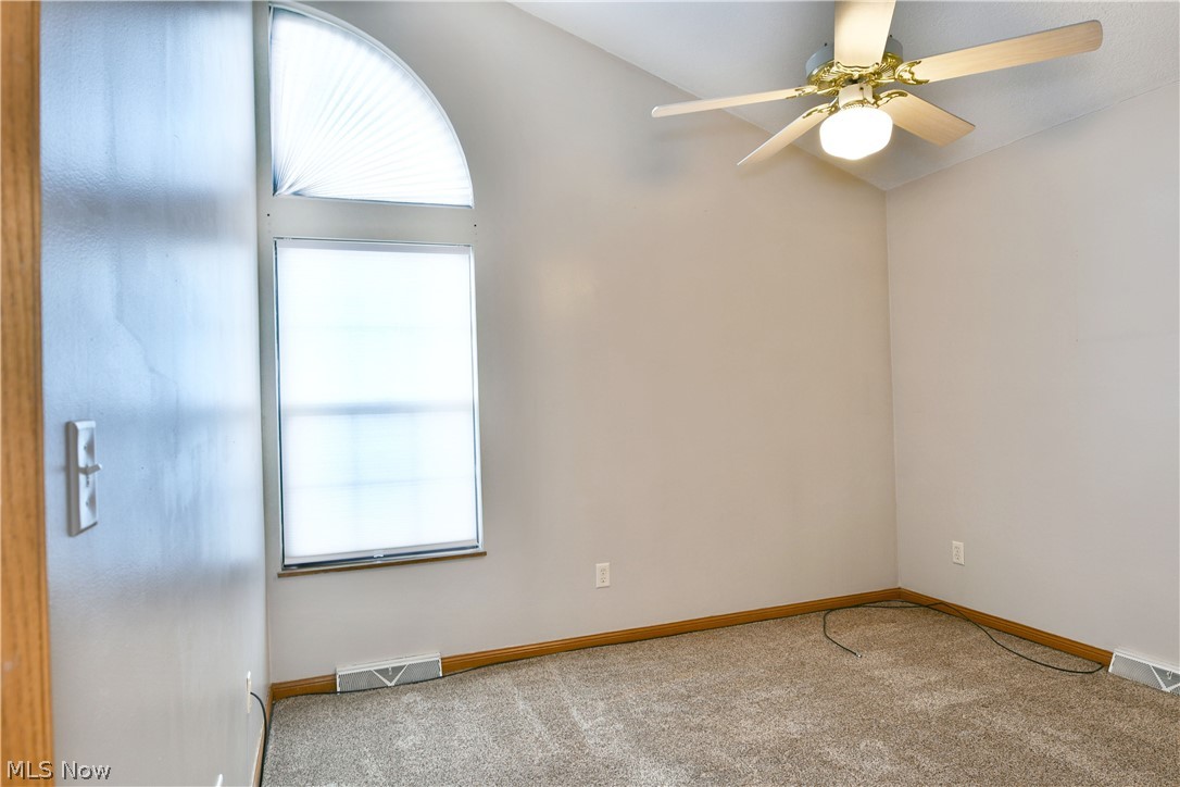 4052 Saint Andrews Court Canfield OH 44406