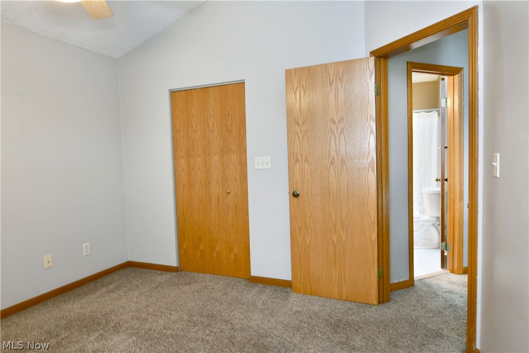 4052 Saint Andrews Court Canfield OH 44406