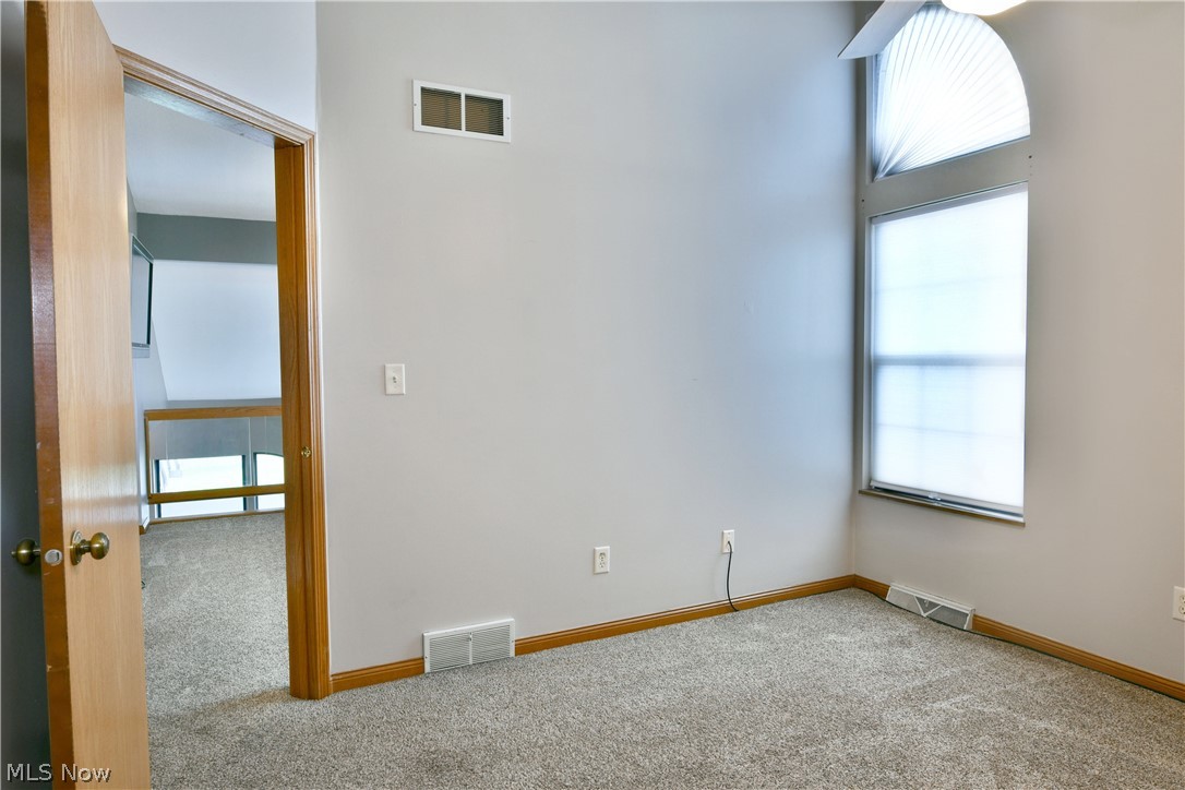 4052 Saint Andrews Court Canfield OH 44406