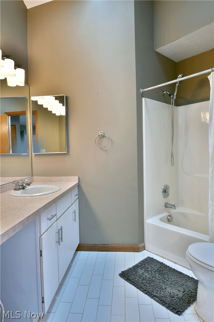 4052 Saint Andrews Court Canfield OH 44406