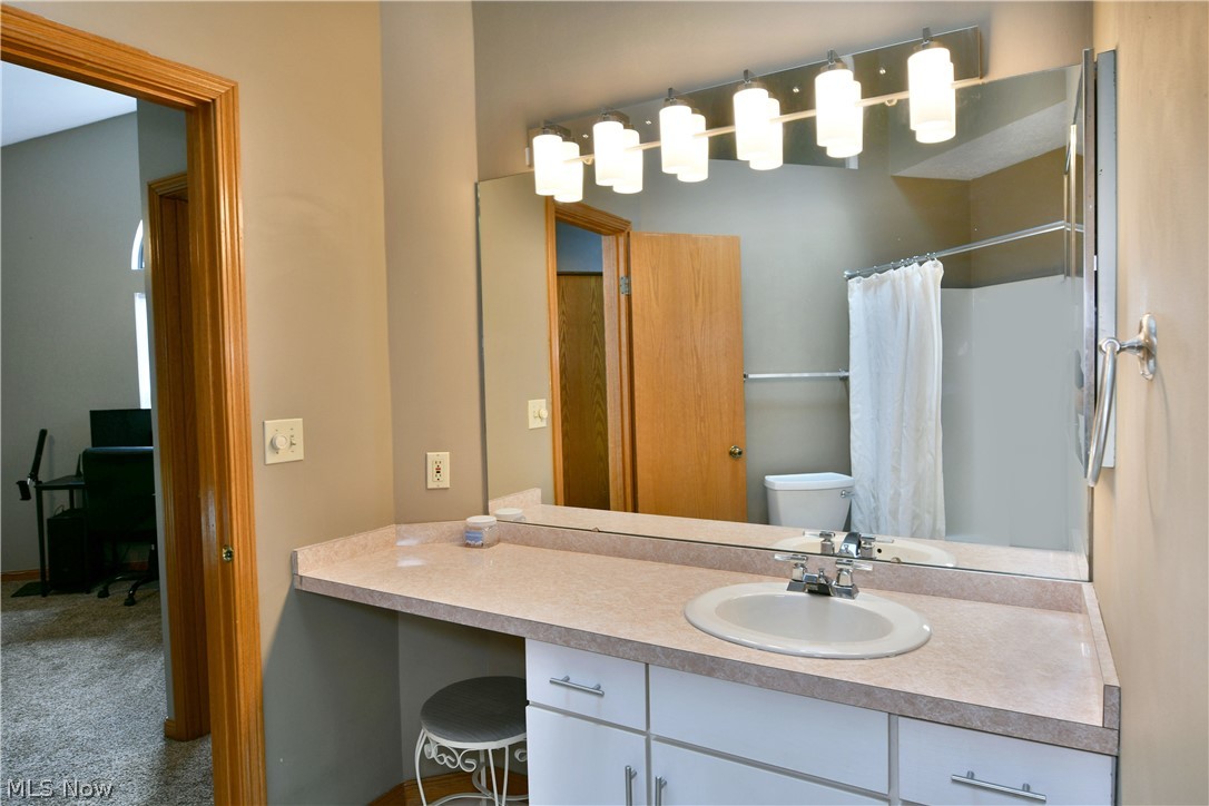 4052 Saint Andrews Court Canfield OH 44406