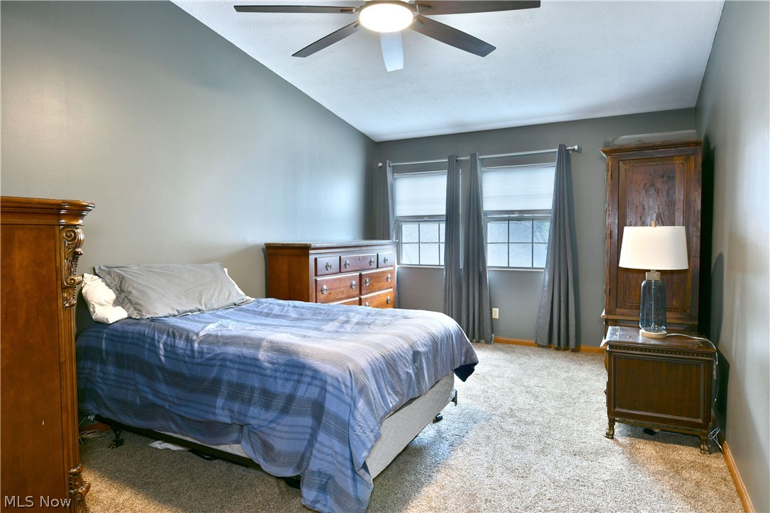 4052 Saint Andrews Court Canfield OH 44406
