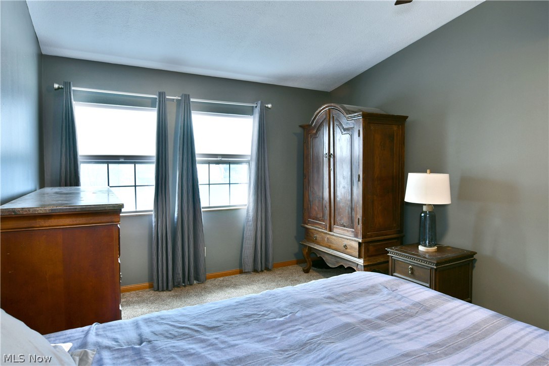 4052 Saint Andrews Court Canfield OH 44406