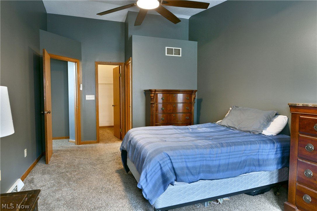 4052 Saint Andrews Court Canfield OH 44406