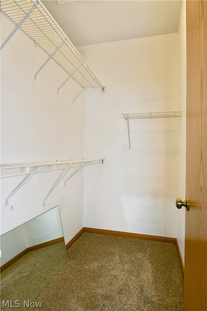 4052 Saint Andrews Court Canfield OH 44406