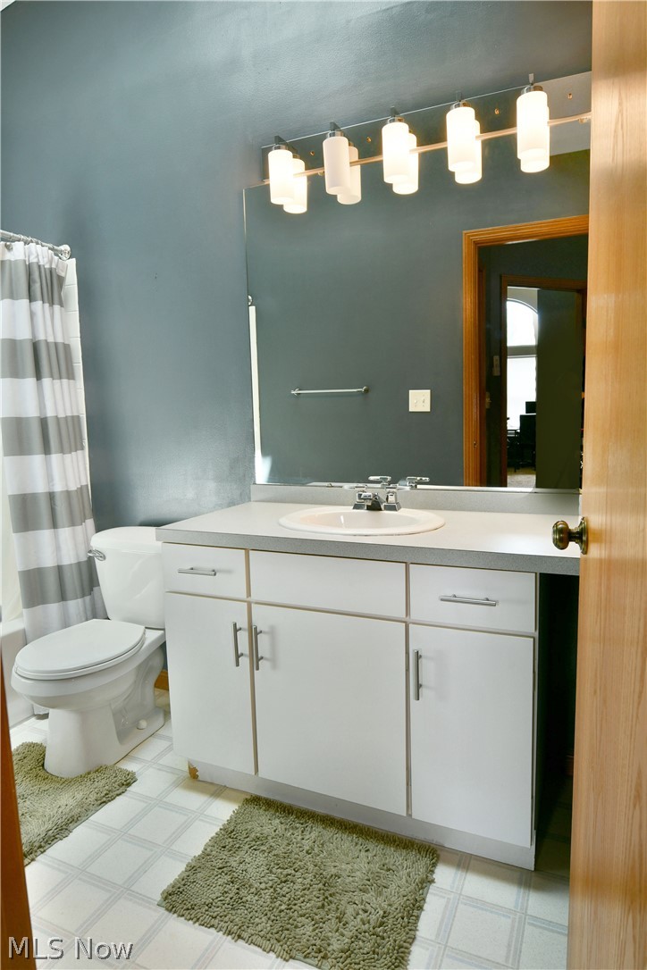 4052 Saint Andrews Court Canfield OH 44406