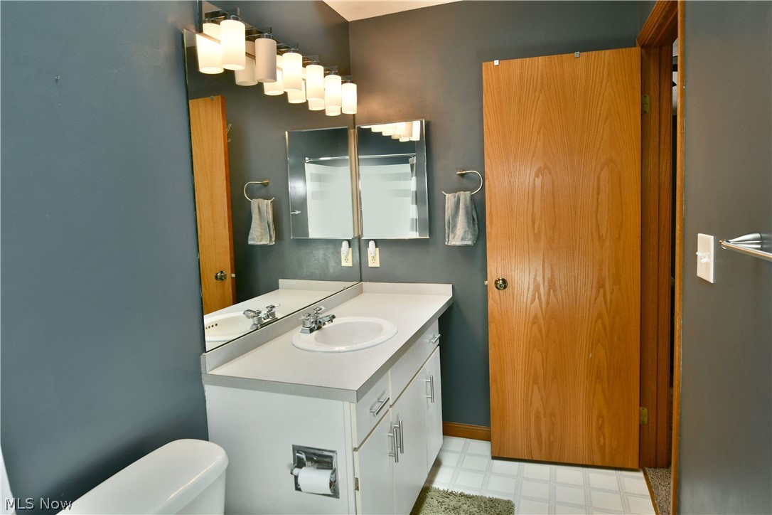 4052 Saint Andrews Court Canfield OH 44406
