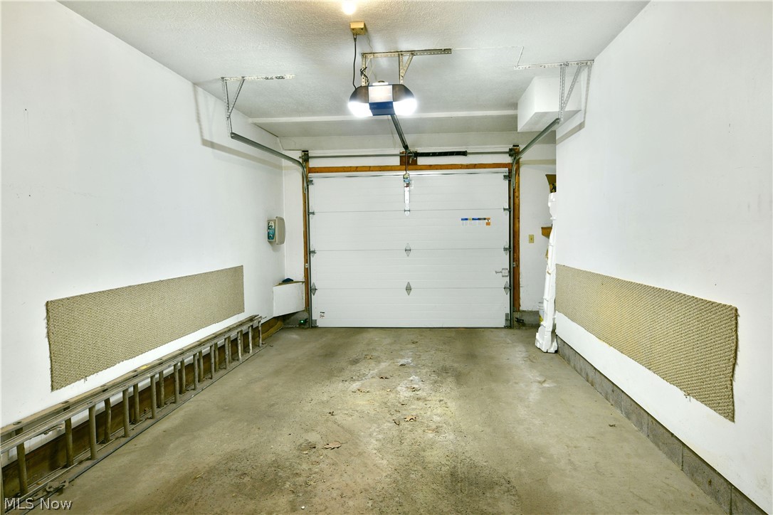 4052 Saint Andrews Court Canfield OH 44406