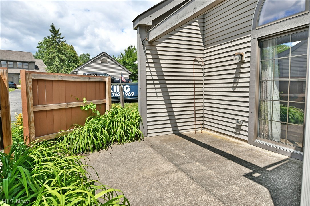 4052 Saint Andrews Court Canfield OH 44406