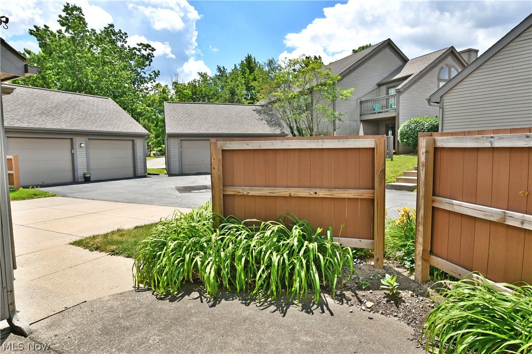 4052 Saint Andrews Court Canfield OH 44406