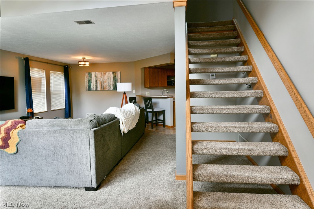 4052 Saint Andrews Court Canfield OH 44406