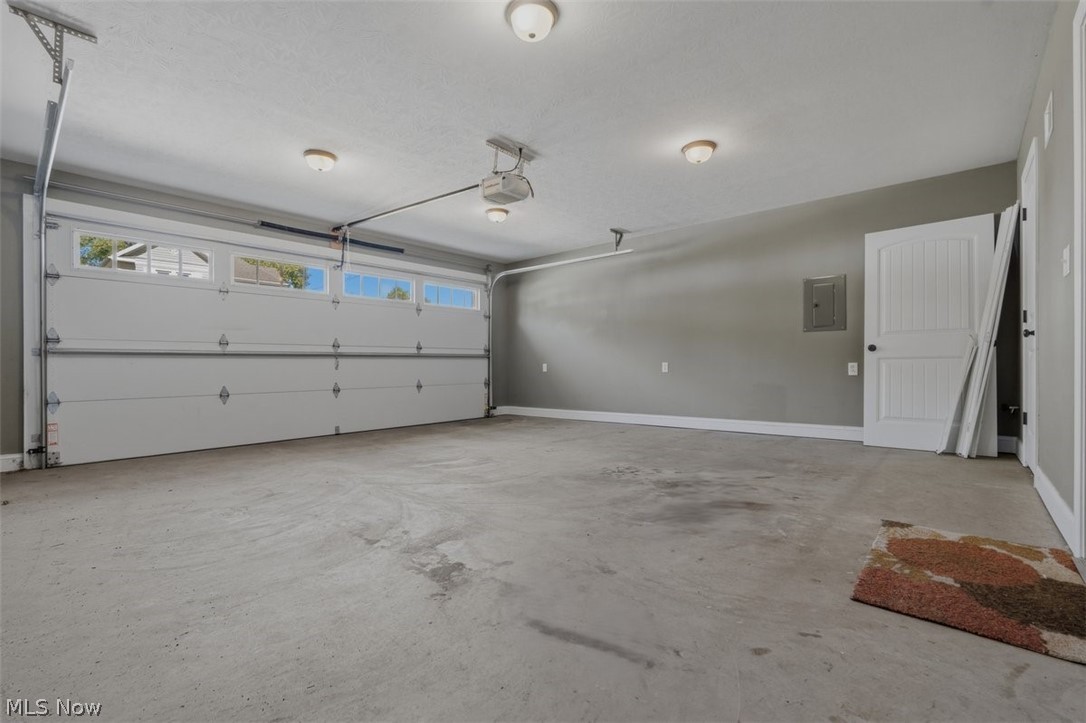 416A Elm Street Belpre OH 45714