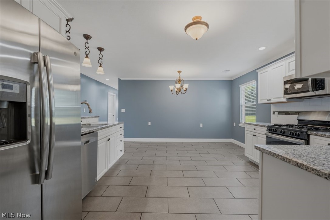 416A Elm Street Belpre OH 45714