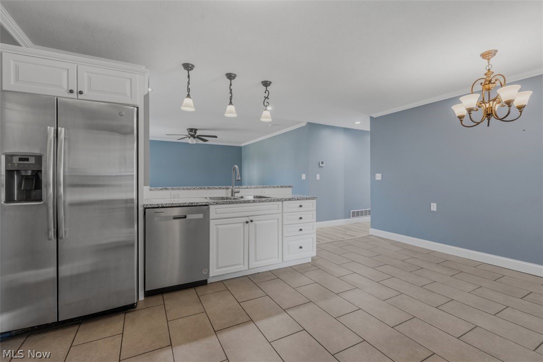 416A Elm Street Belpre OH 45714