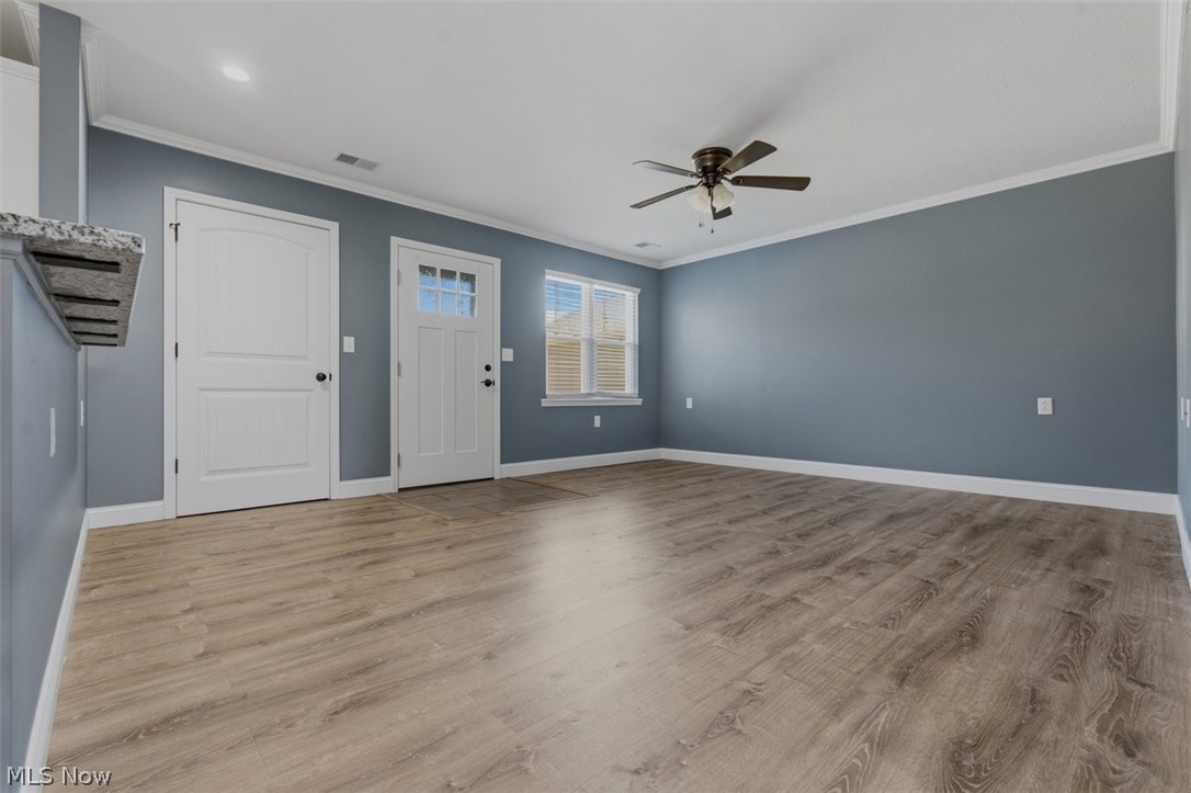 416A Elm Street Belpre OH 45714