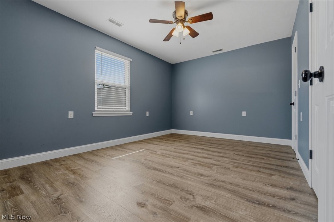 416A Elm Street Belpre OH 45714