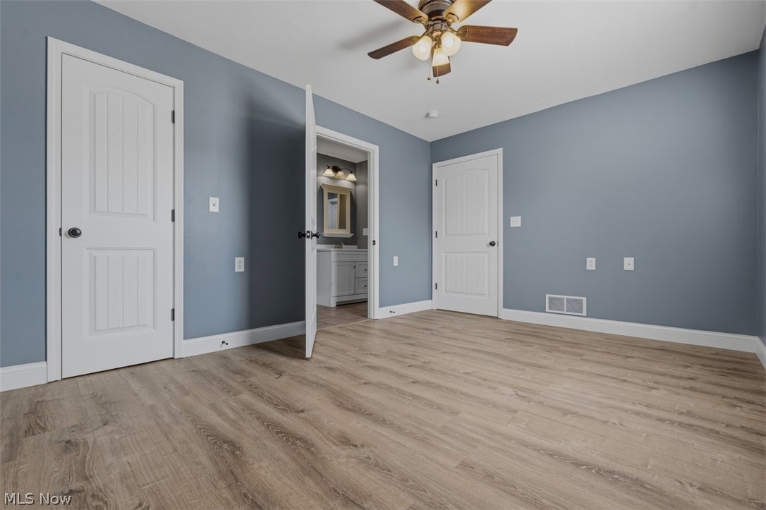 416A Elm Street Belpre OH 45714