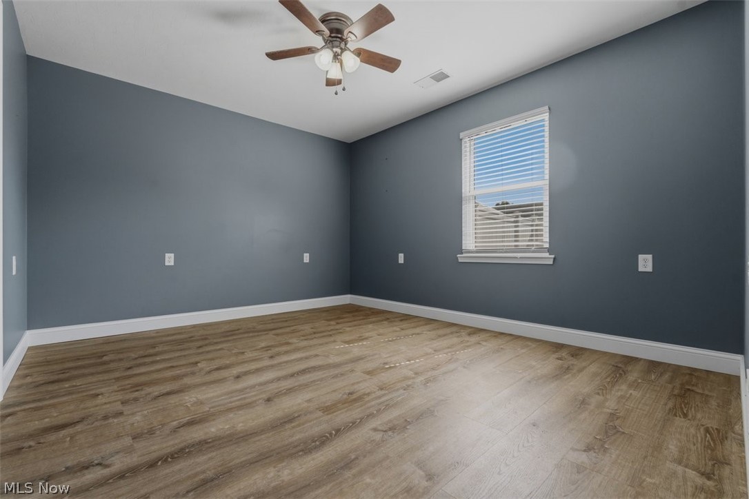 416A Elm Street Belpre OH 45714