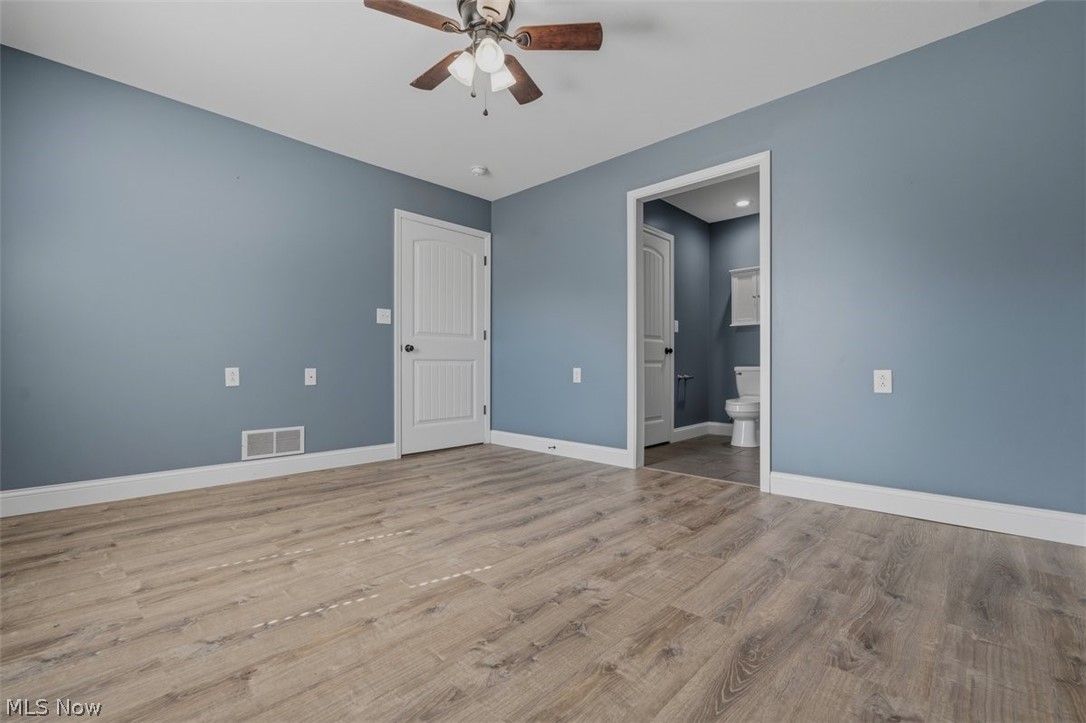 416A Elm Street Belpre OH 45714