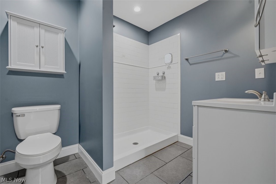 416A Elm Street Belpre OH 45714