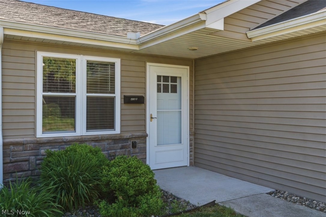 416A Elm Street Belpre OH 45714