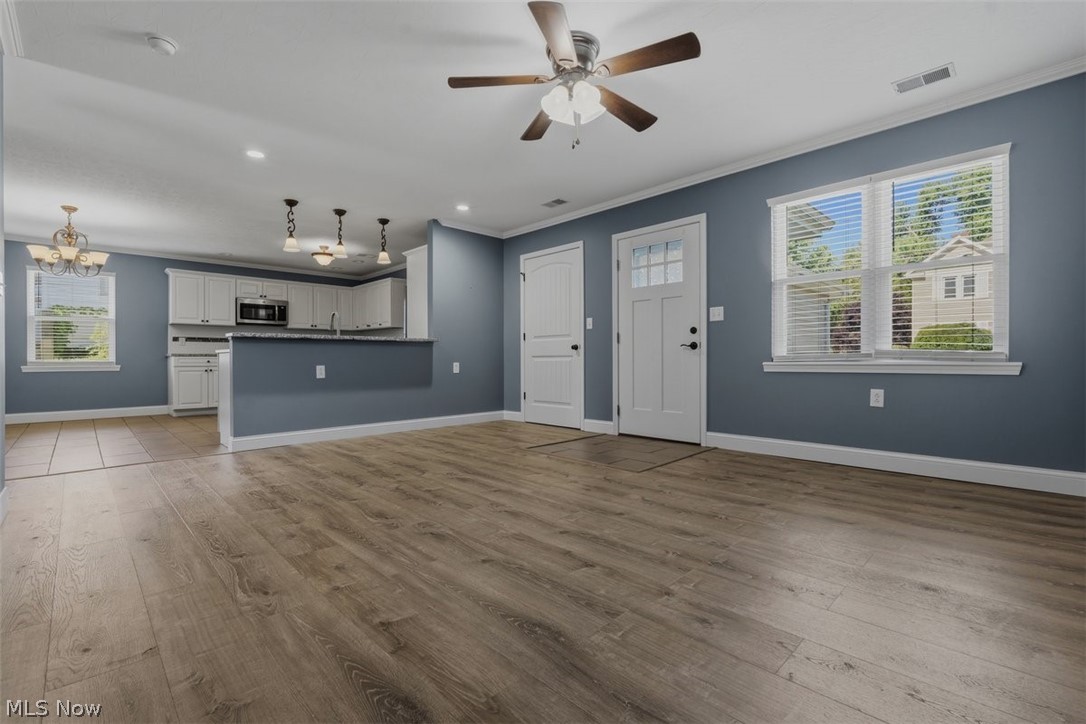 416A Elm Street Belpre OH 45714