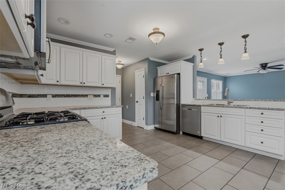 416A Elm Street Belpre OH 45714