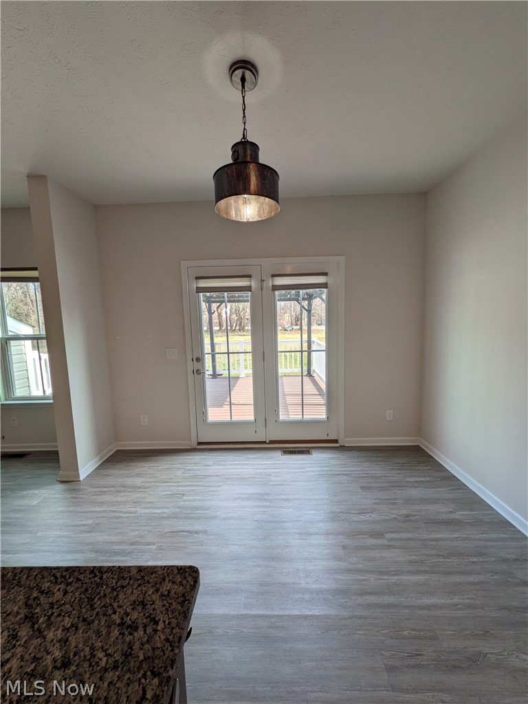 3306 Jackson Park Drive NW Massillon OH 44646