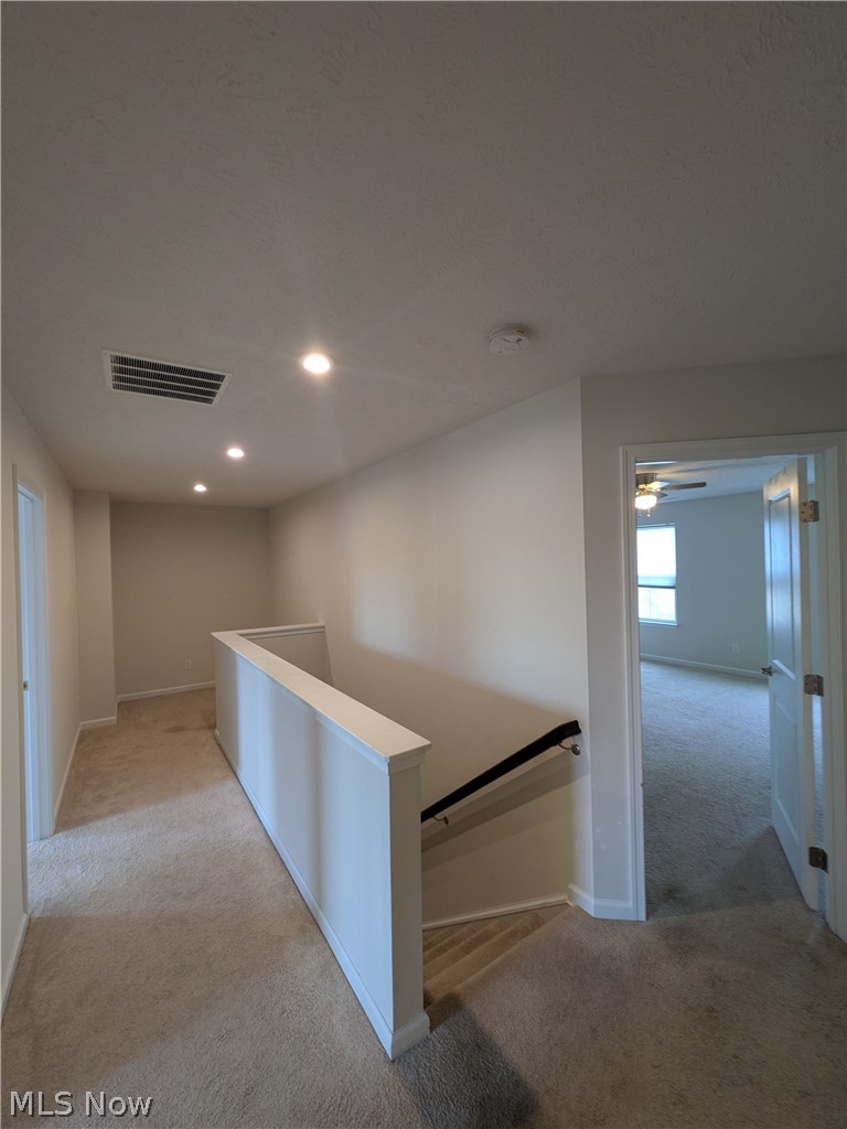 3306 Jackson Park Drive NW Massillon OH 44646