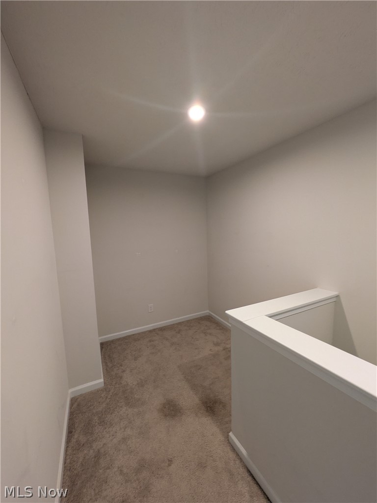3306 Jackson Park Drive NW Massillon OH 44646