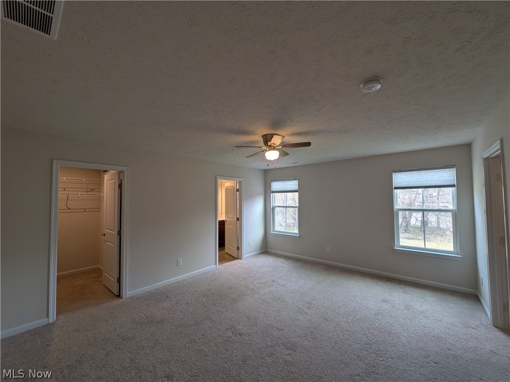 3306 Jackson Park Drive NW Massillon OH 44646