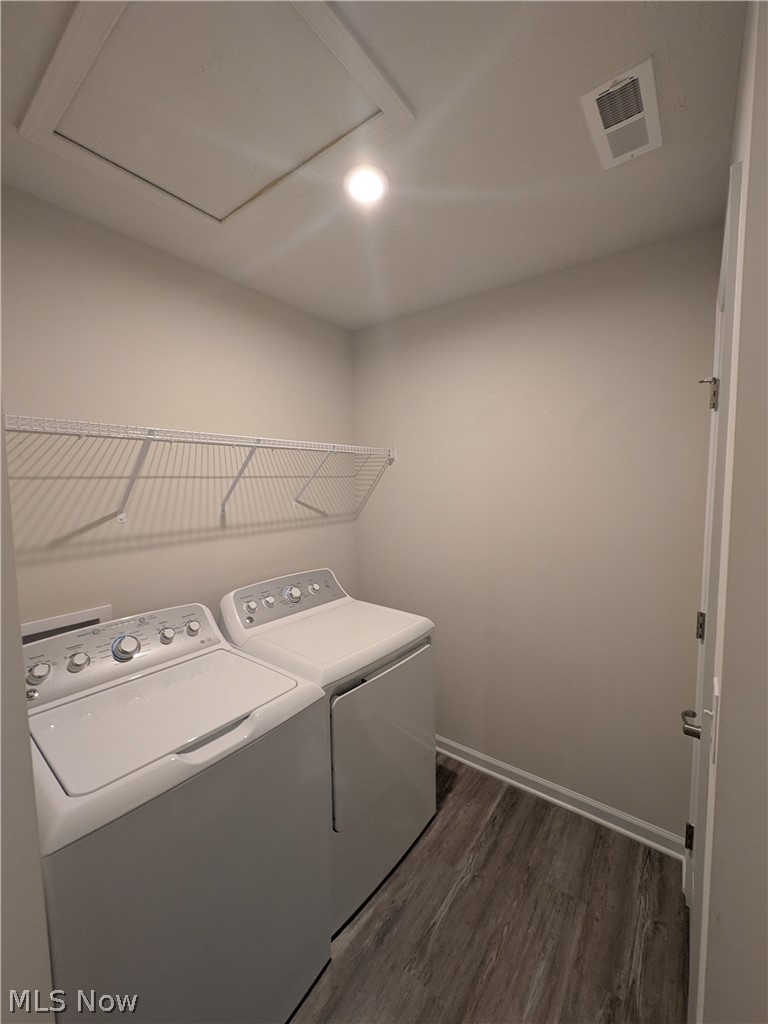 3306 Jackson Park Drive NW Massillon OH 44646